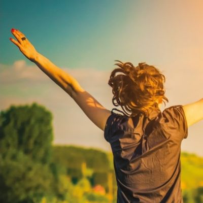 Live well 4 - Live-well - Плевен