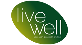 Livе well  - Live-well - Плевен