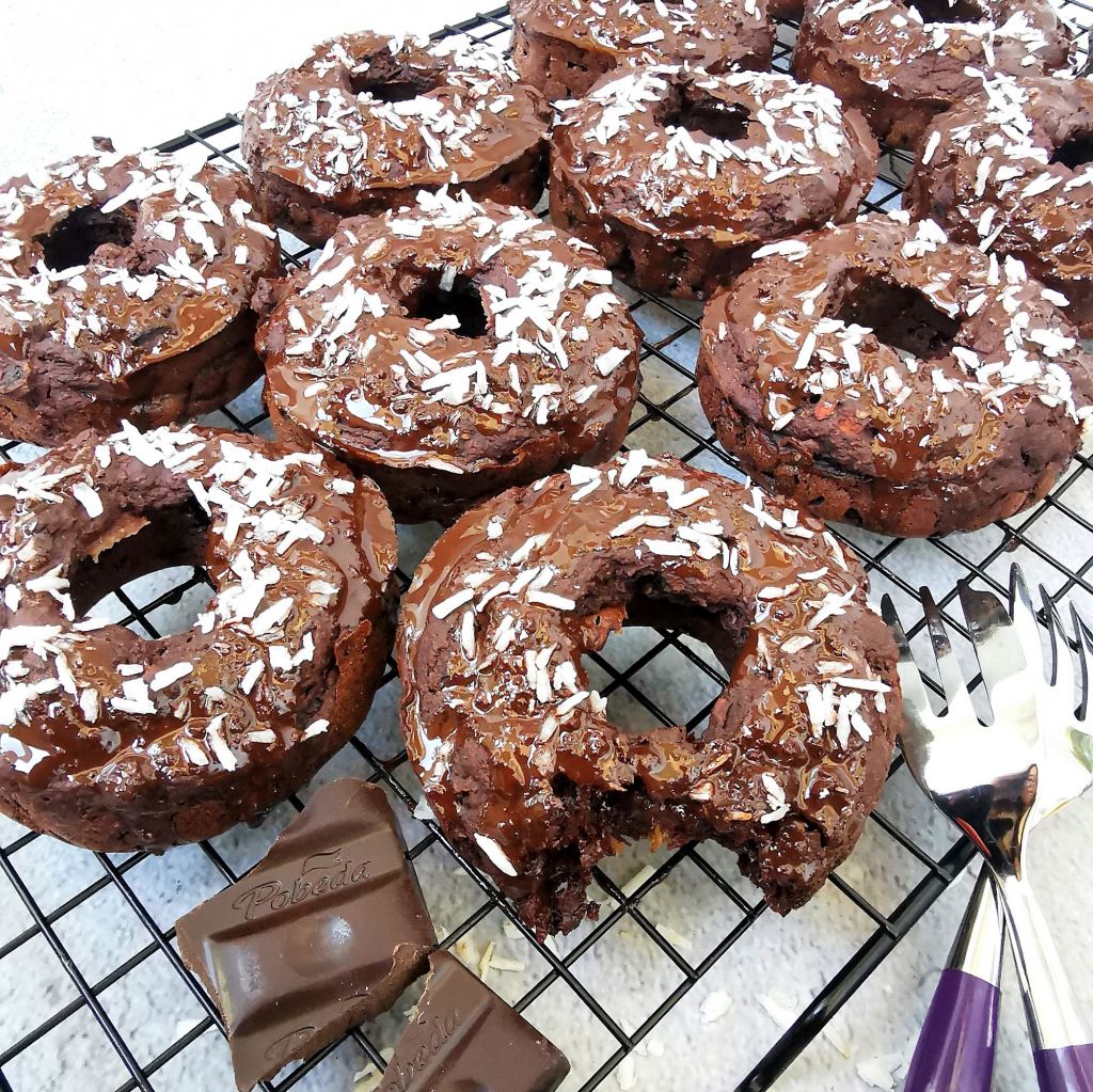 ПОНИЧКИ С ЦВЕКЛО